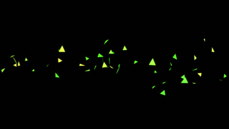 Burst-triangle-Particles.-1080p---30-fps---Alpha-Channel-(7)